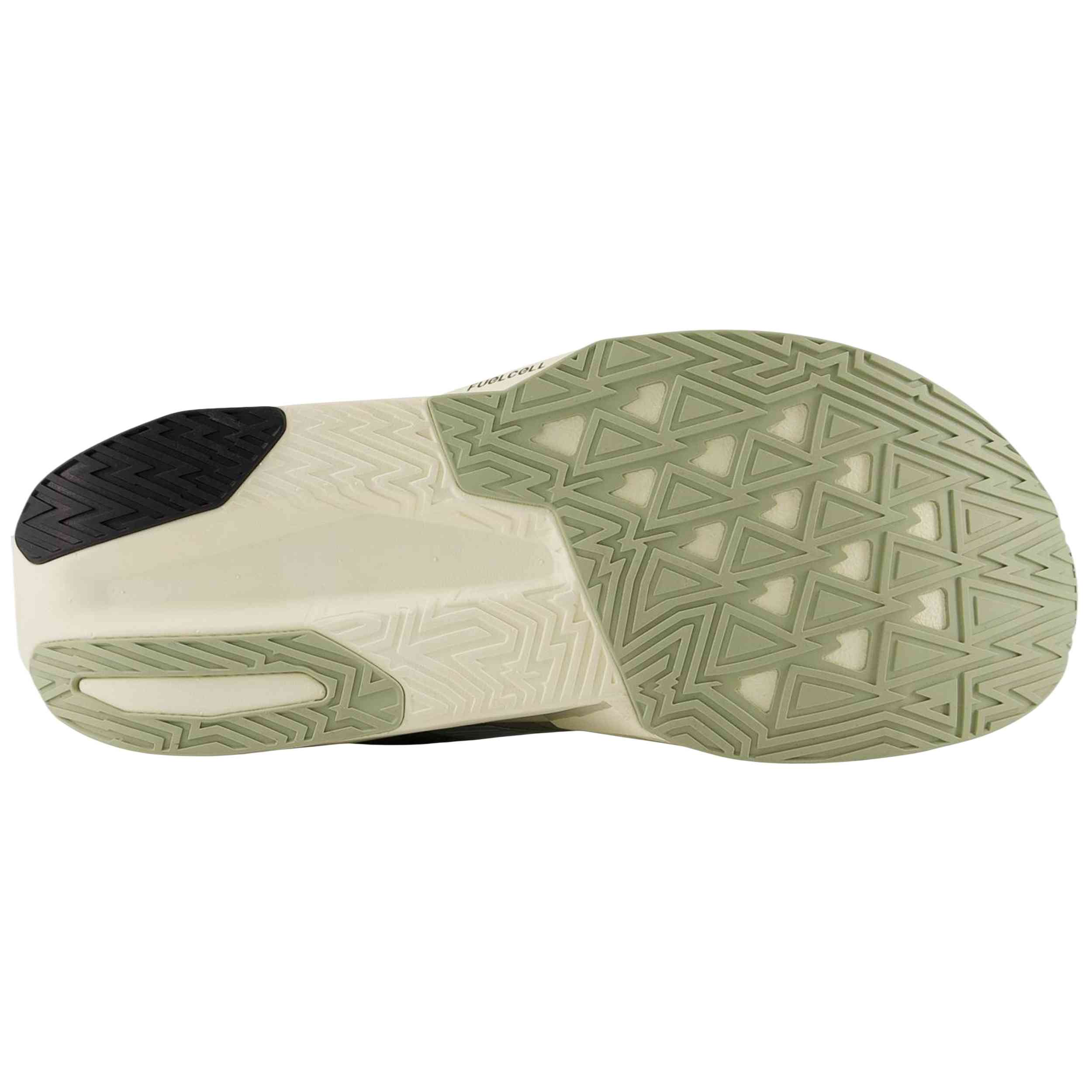 Imagen del producto con referencia MFCX-5N9