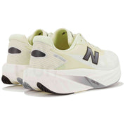 Imagen del producto con referencia MFCX-8QY-40