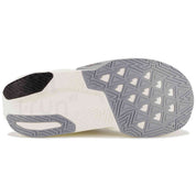Imagen del producto con referencia MFCX-8QY-40