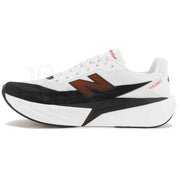 Imagen del producto con referencia MFCX-93C-40