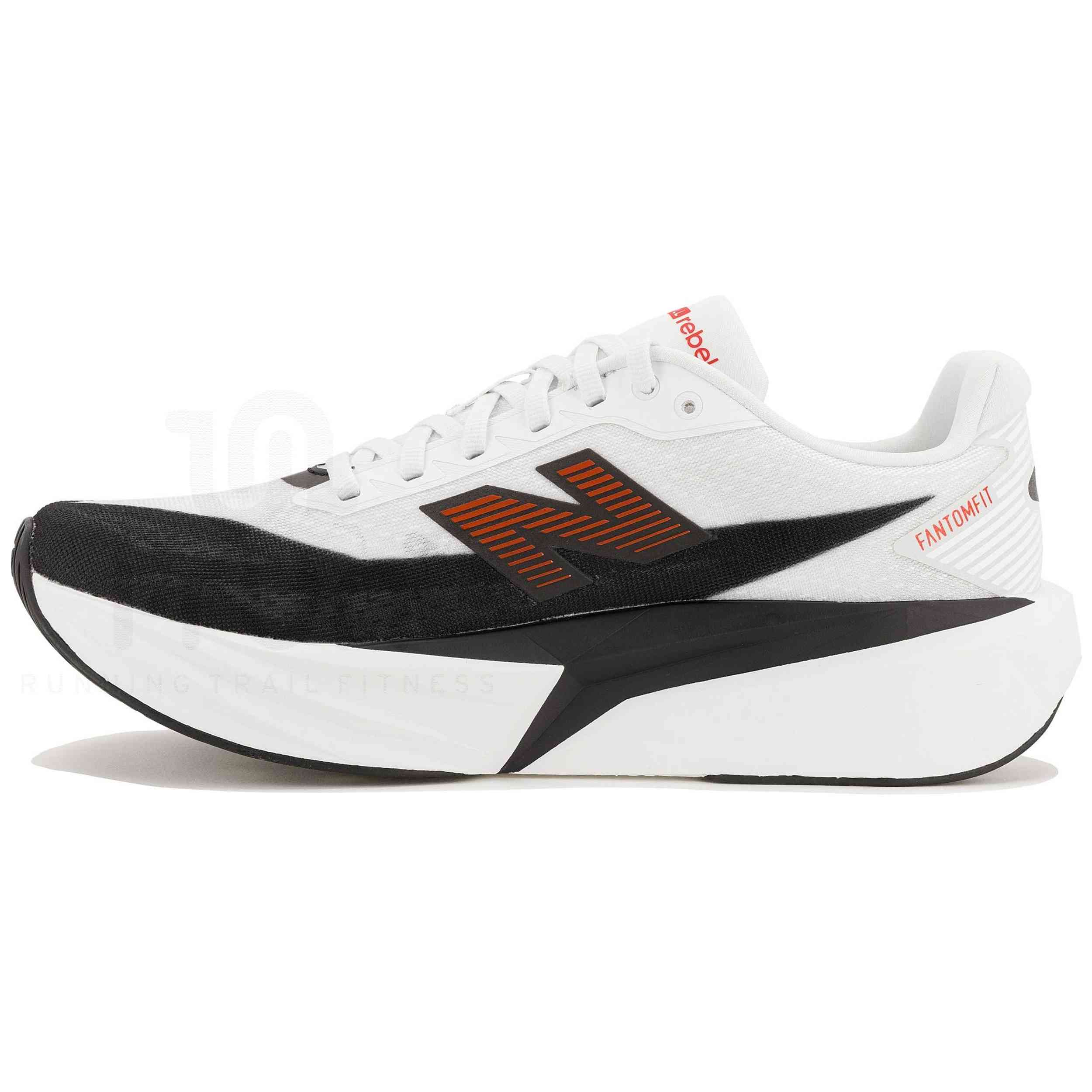 Imagen del producto con referencia MFCX-93C-40