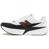 Zapatillas New Balance Fuelcell Rebel V5