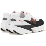 Imagen del producto con referencia MFCX-93C-40