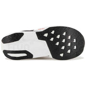 Imagen del producto con referencia MFCX-93C-40