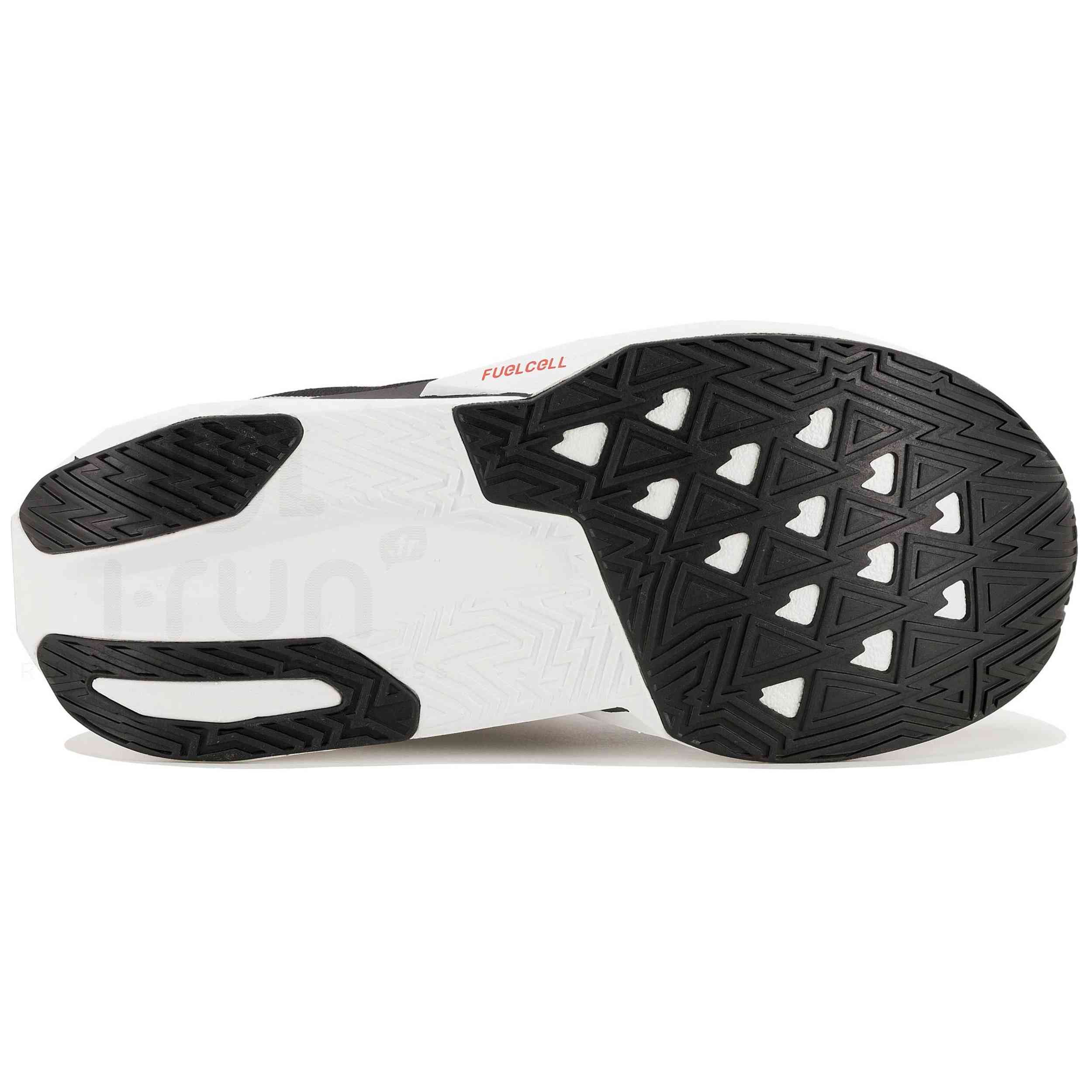 Imagen del producto con referencia MFCX-93C-40