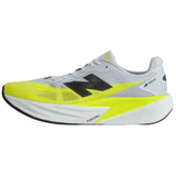 Zapatillas New Balance Fuelcell Rebel V5