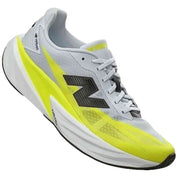Imagen del producto con referencia MFCX1V1