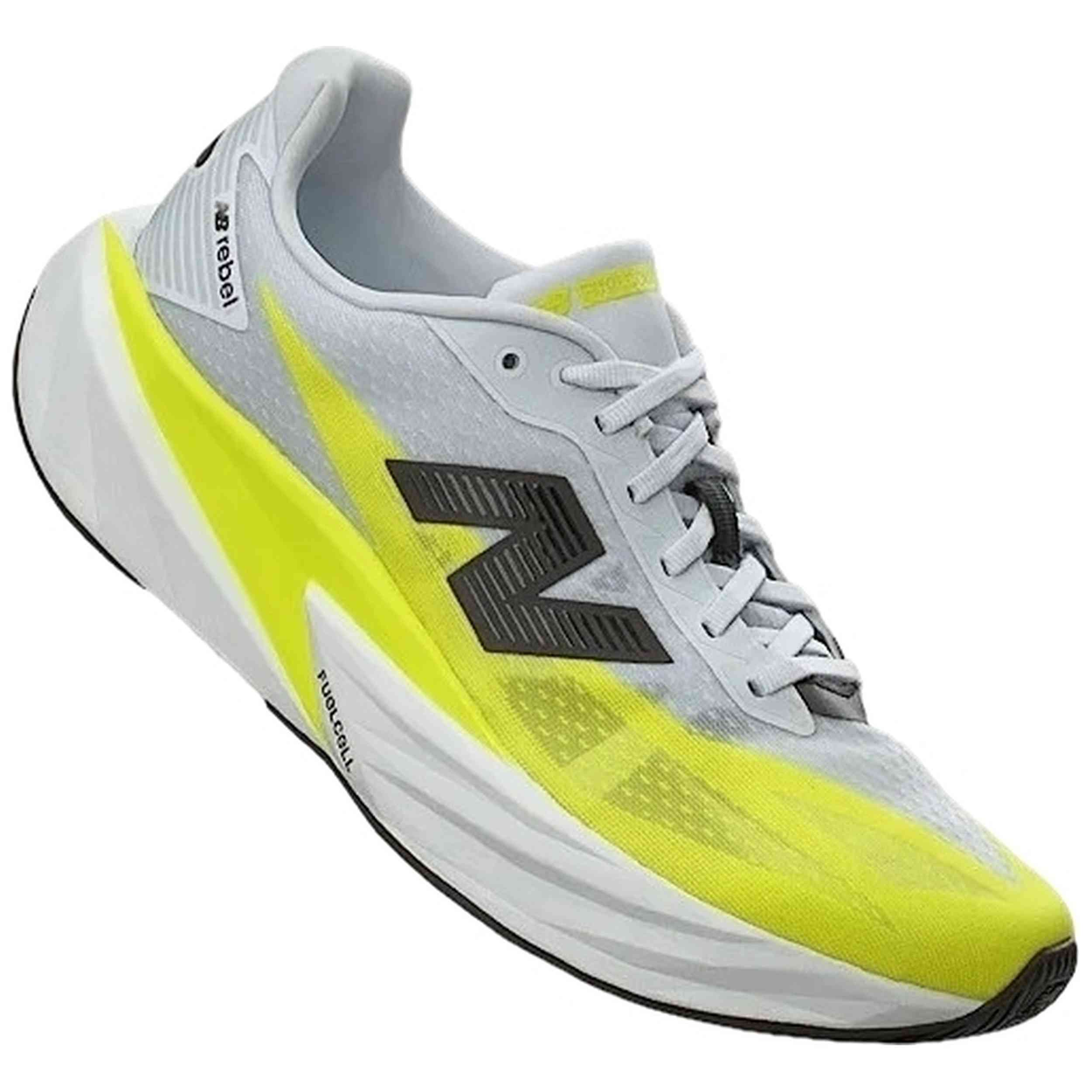 Imagen del producto con referencia MFCX1V1