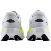 Imagen del producto con referencia MFCX1V1_D