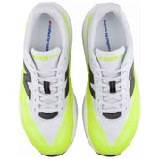 Imagen del producto con referencia MFCX1V1_D