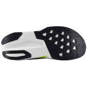 Imagen del producto con referencia MFCX1V1_D