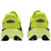 Imagen del producto con referencia MFCX4TR