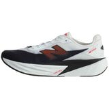 Zapatillas New Balance