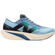 Zapatillas De Running New Balance Fuelcell Rebel V4
