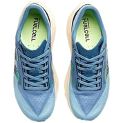 Zapatillas De Running New Balance Fuelcell Rebel V4