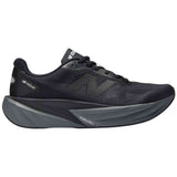 Zapatillas New Balance Fuelcell Rebel V5