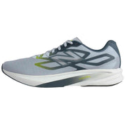 Imagen del producto con referencia MFLTR-3WG-40