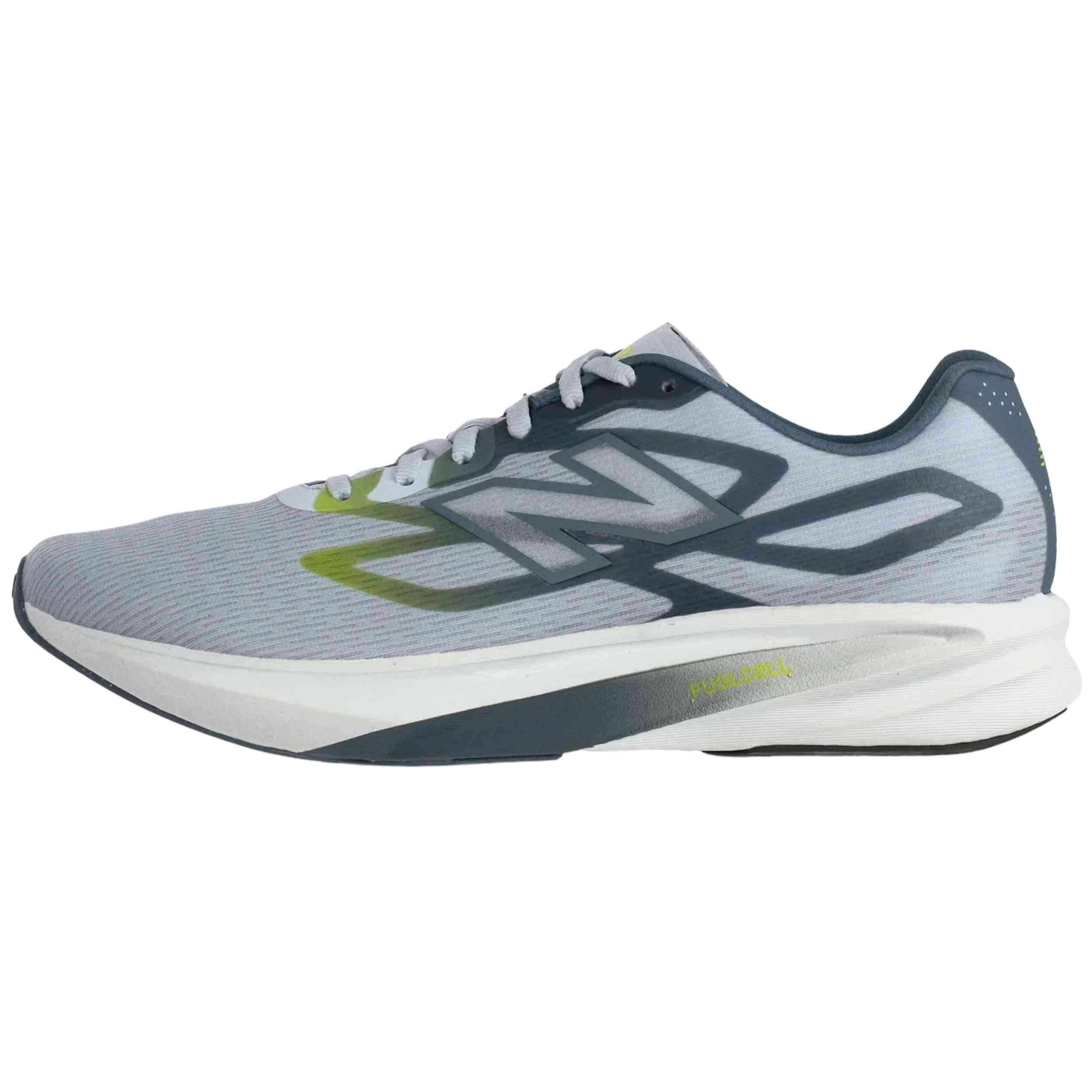 Imagen del producto con referencia MFLTR-3WG-40