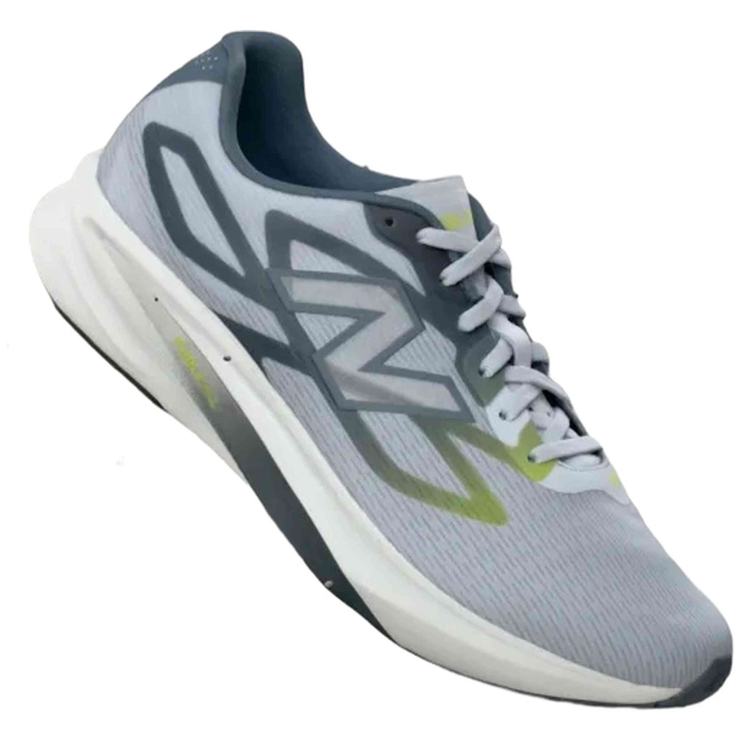 Imagen del producto con referencia MFLTR-3WG-40