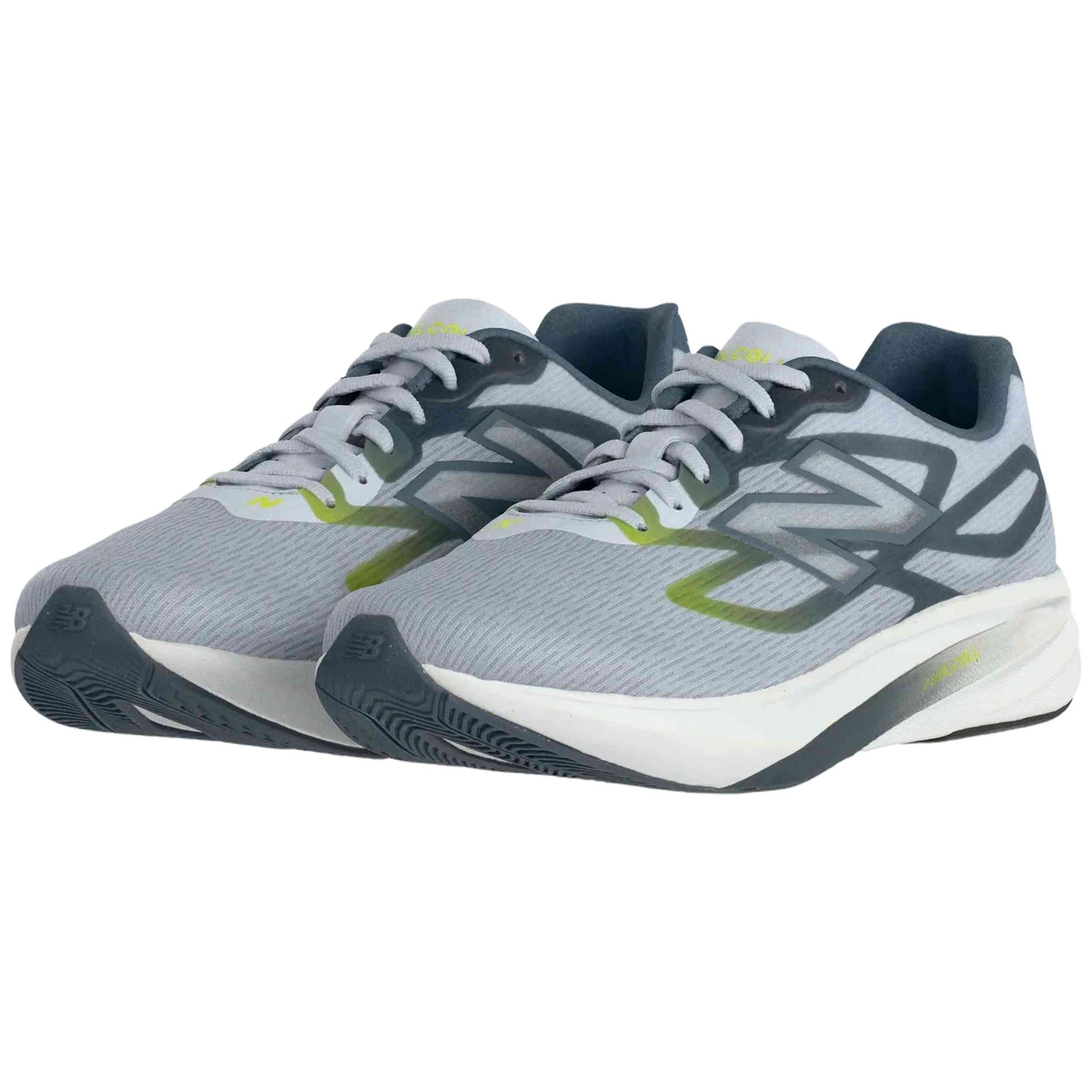 Imagen del producto con referencia MFLTR-3WG-40