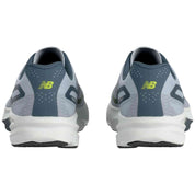Imagen del producto con referencia MFLTR-3WG-40