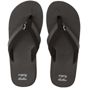 Billabong All Day Impact Sandals