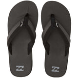 Sandalias Billabong All Day Impact
