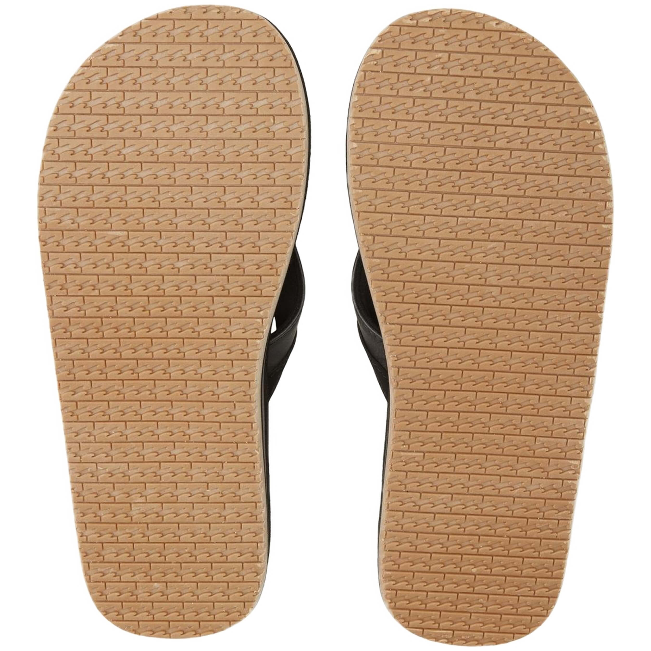 Billabong All Day Impact Sandals