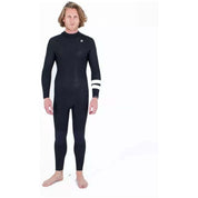 Neopreno Hombre Hurley Mfs000040301-010