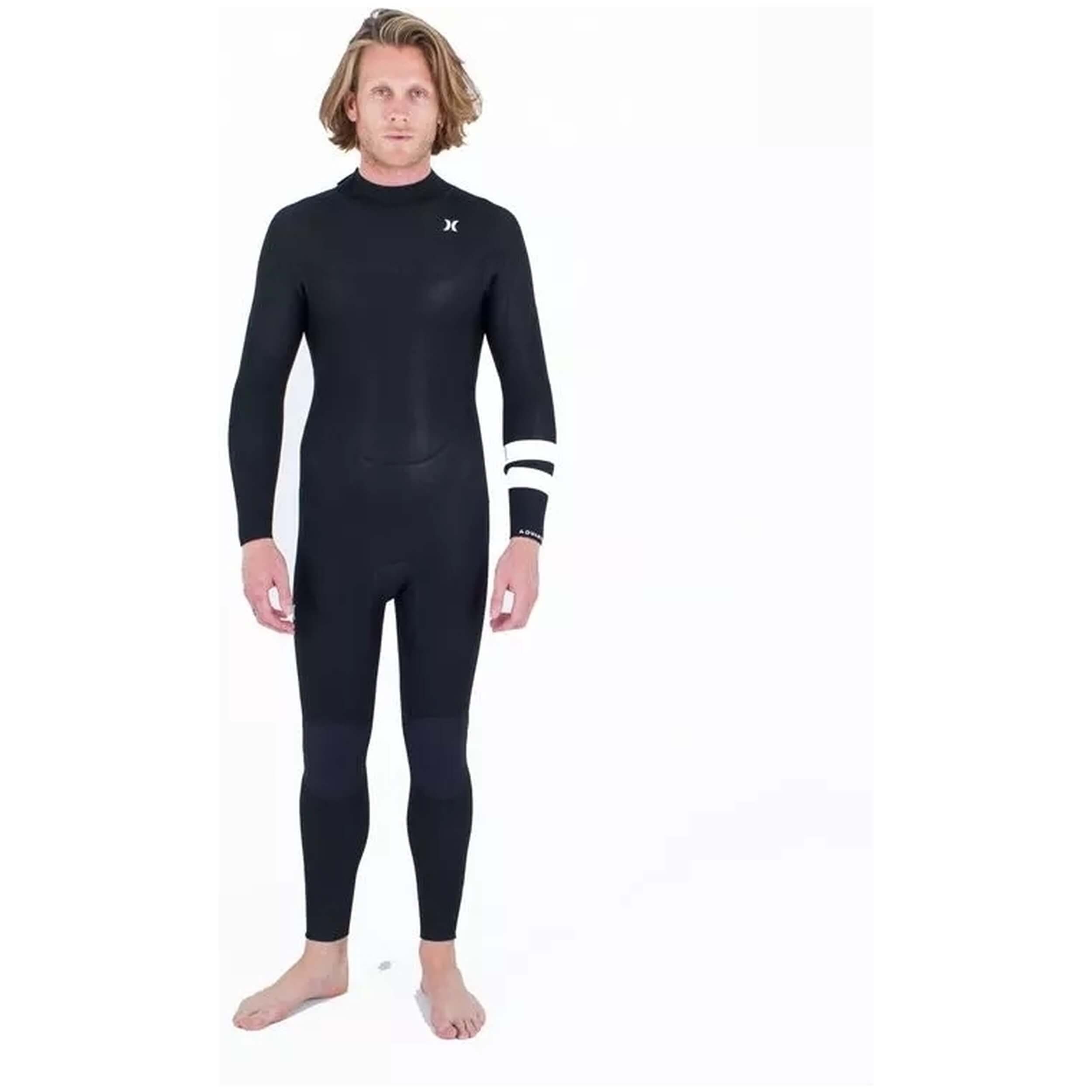 Neopreno Hombre Hurley Mfs000040301-010