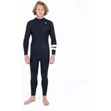 Neopreno Hombre Hurley Mfs000040301-010