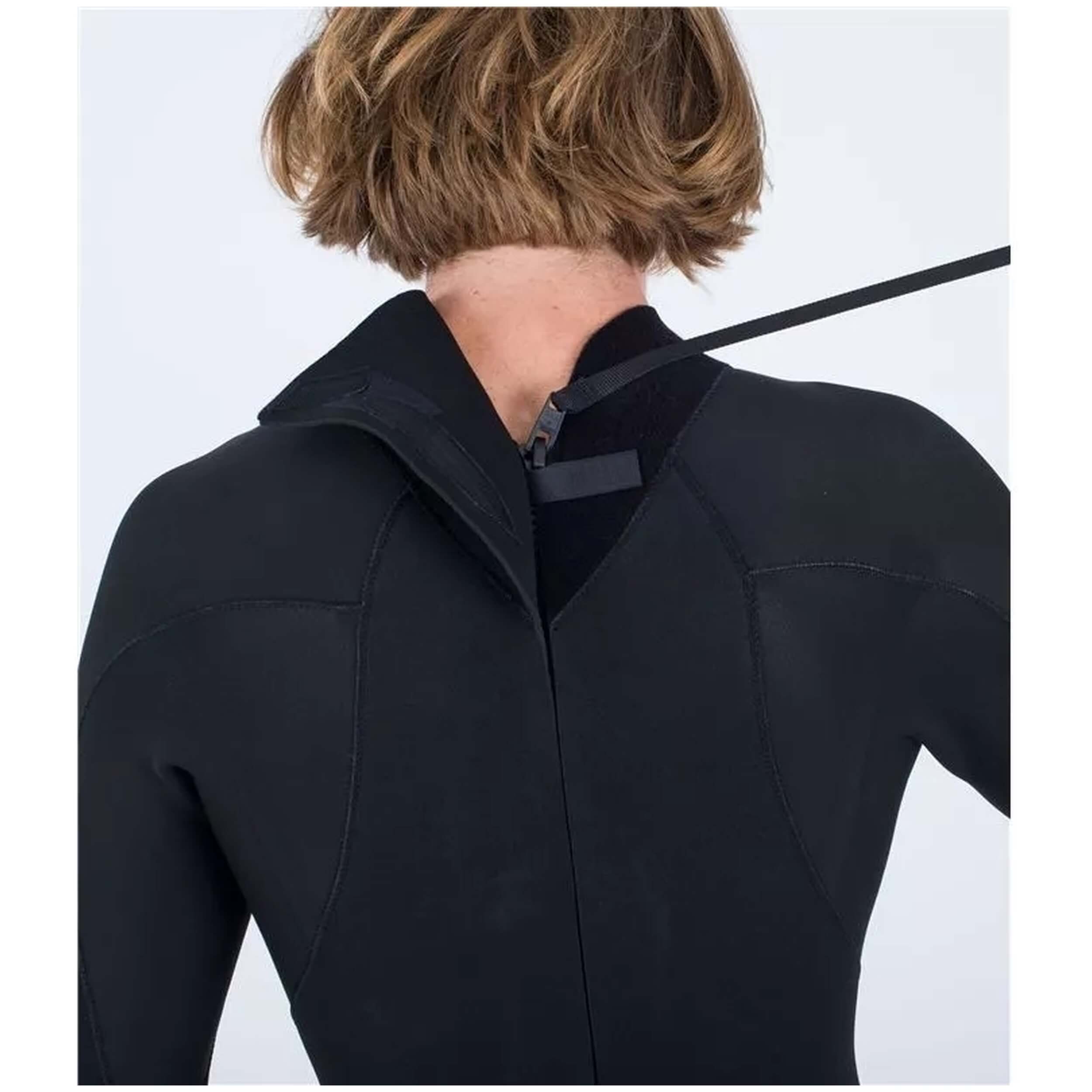 Neopreno Hombre Hurley Mfs000040301-010
