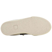 Imagen del producto con referencia MG0221673A