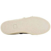 Imagen del producto con referencia MG0221673B