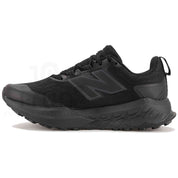 Imagen del producto con referencia MGARO-2RN-40