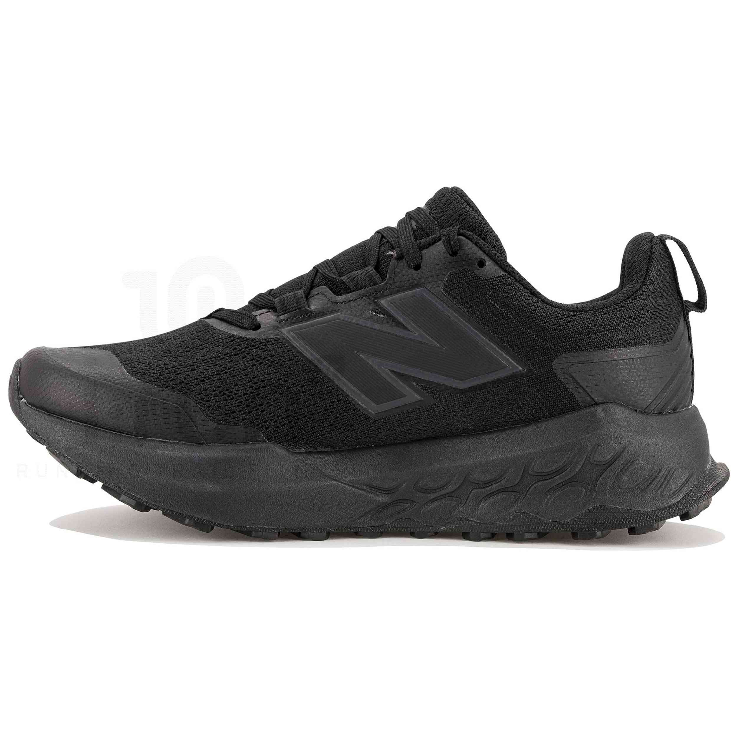Imagen del producto con referencia MGARO-2RN-40
