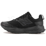 Zapatillas New Balance Fresh Foam X Garoé V2