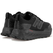 Imagen del producto con referencia MGARO-2RN-40