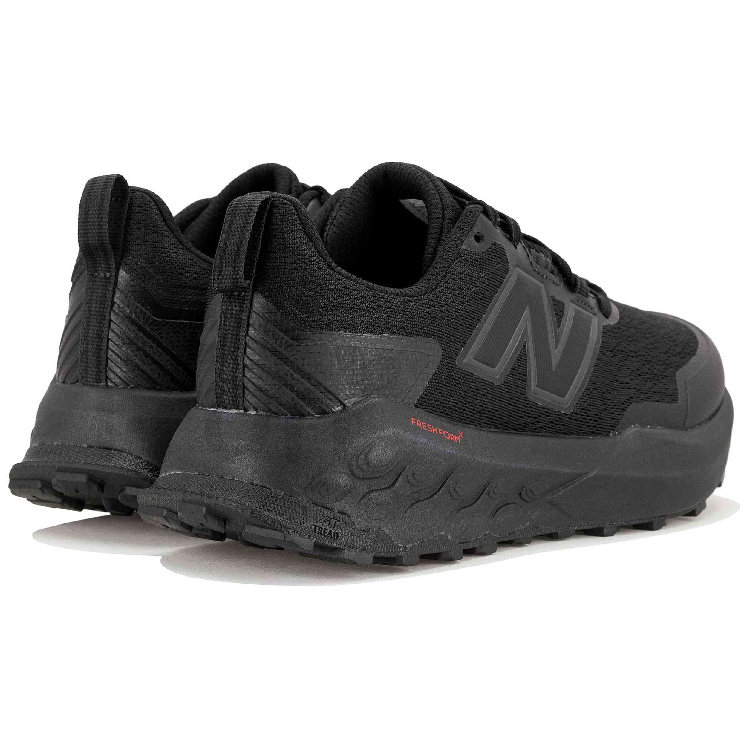 Imagen del producto con referencia MGARO-2RN-40