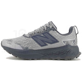 Zapatillas New Balance Fresh Foam X Garoé V2