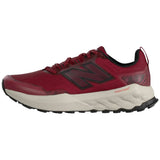 Zapatillas De Running New Balance Fresh Foam X Garoé V2