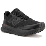 Zapatillas De Running New Balance Fresh Foam X Garoé V2
