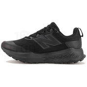 Imagen del producto con referencia MGAROD-2RN