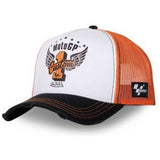 Gorra Von Dutch