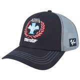 Gorra Von Dutch
