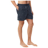 Bañador Lacoste Mh1849-Iy8
