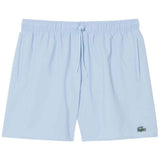 Bañador Lacoste