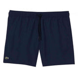 Lacoste Mh5270-00-802