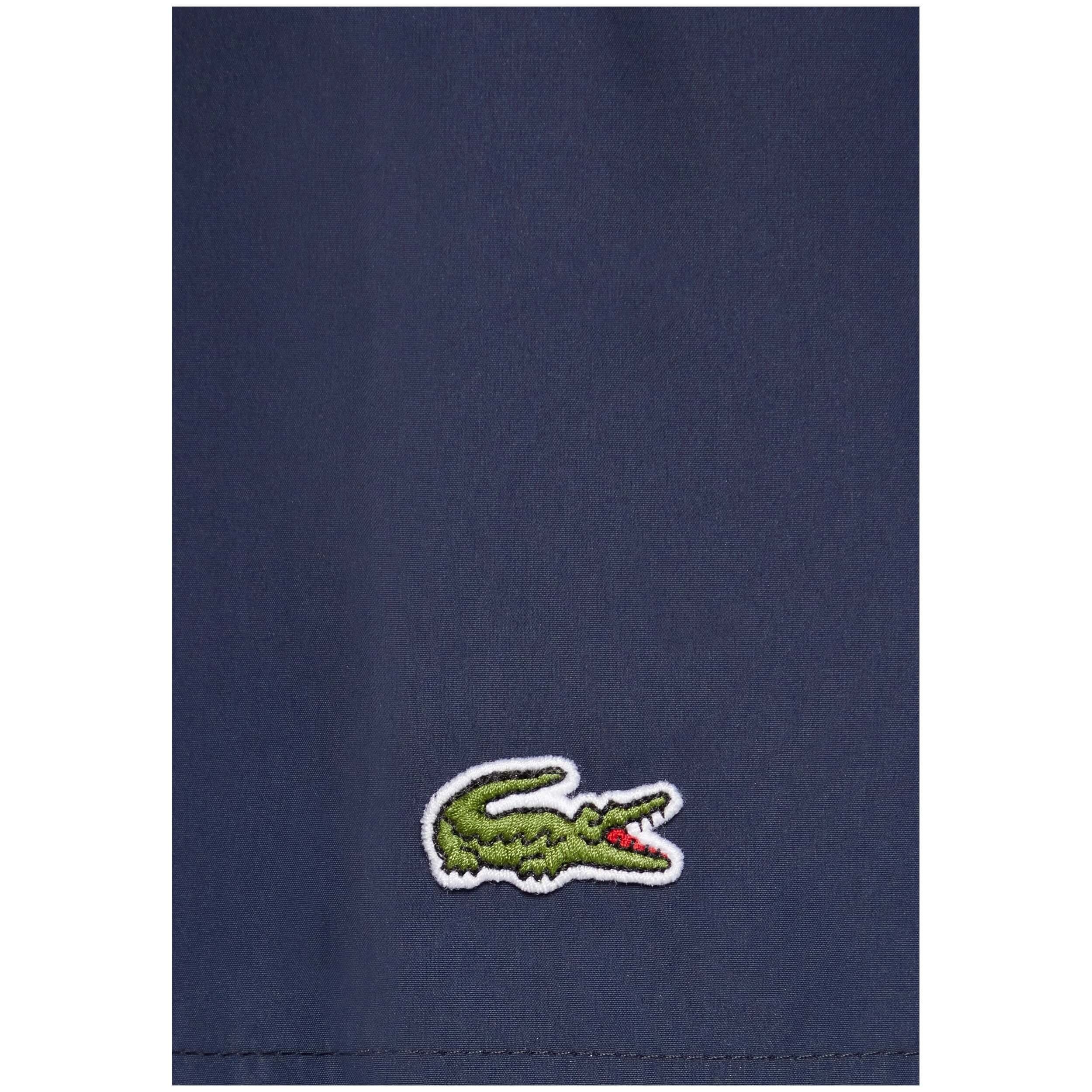 Bañador Lacoste  