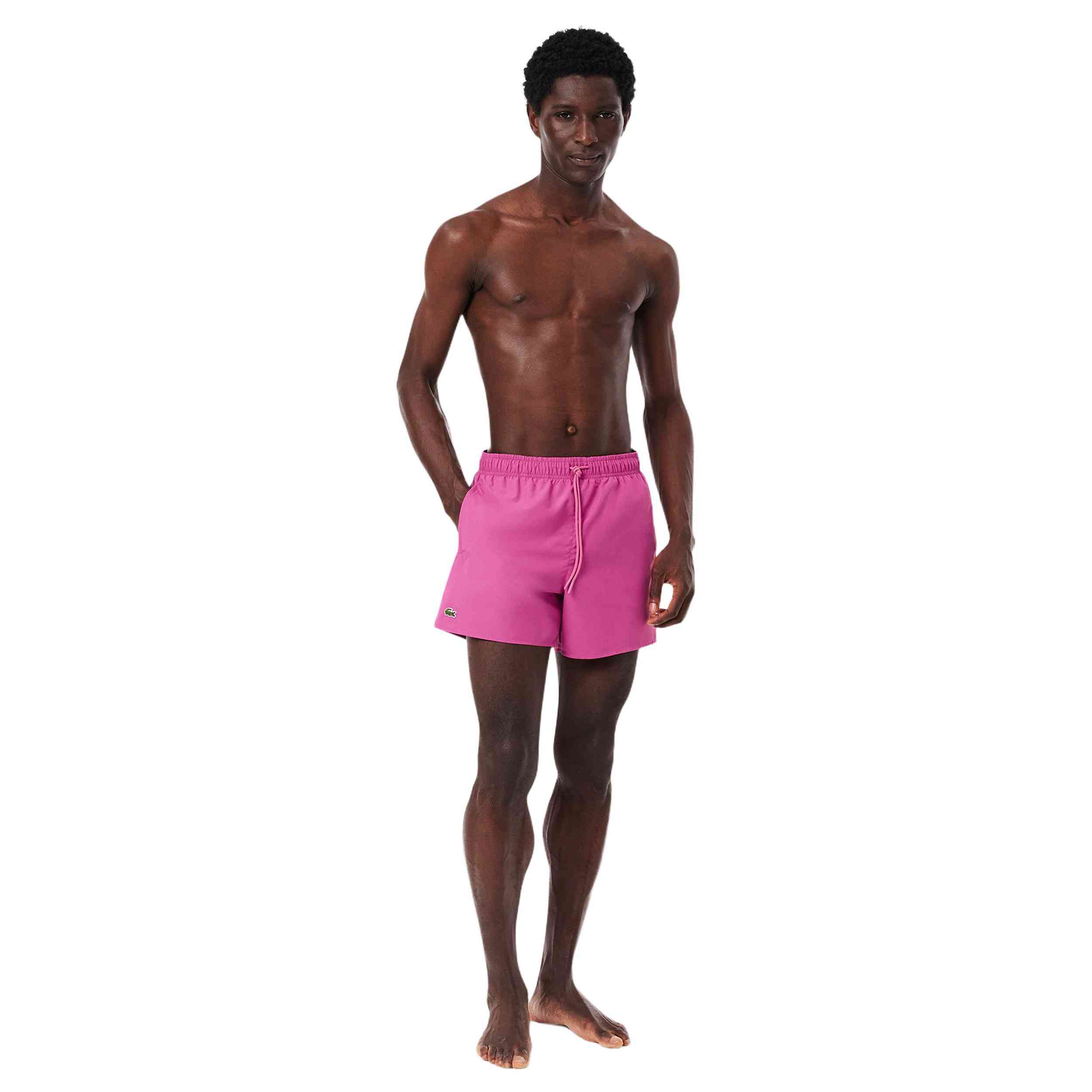 Bañador Lacoste Mh6270-00-Dif